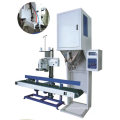 DCS-50 RICE PACKING MACHINE /1kg rice packing machine